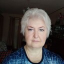  ,   , 61 ,   c 