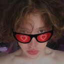 ���������� ������, ���� ����� ����, 21 ���, ������������ ��� ������, ����� � ���������