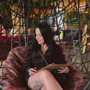 ���������� ���������, ���� ������� �����, 28 ���, ������������ ��� ����� � ���������, c�������� ���������