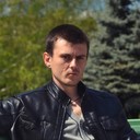  ,   11Viktor11, 34 ,   
