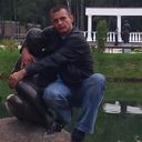 ���������� �����, ���� ������� ����, 49 ���, ������������ 