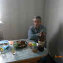  ,   Oleg, 61 ,   ,   , c 