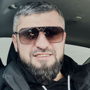  ,   Strannik, 31 ,   , 