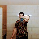 ���������� �����������, ���� ������� ������, 29 ���, ������������ ��� ������, ����� � ���������, c�������� ���������