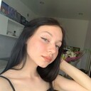  ,   , 21 ,     , c 