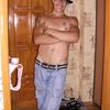  ,   , 38 ,   
