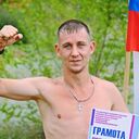  ,   , 26 ,   ,   , c , 