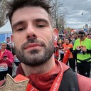  ,   , 35 ,   ,   , c , 