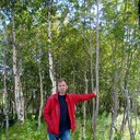  ,   , 57 ,   ,   , c 