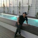 ���������� Peissenberg, ���� ������� ���������, 54 ����, ������������ ��� ������, ����� � ���������