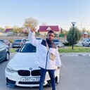  ,   Cheick, 24 ,   ,   