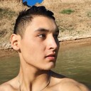  ,   , 23 ,   , 