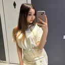 ���������� ������, ���� ������� ����, 23 ����, ������������ 