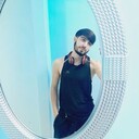 ���������� ��������, ���� ����� ����, 25 ���, ������������ ��� ������, ����� � ���������