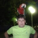  ,   , 38 ,     , c 