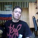  ,   , 54 ,   ,   , c 