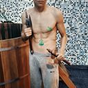 ���������� ������, ���� ����� �������, 23 ����, ������������ ��� ������, ����� � ���������