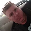 ���������� ����, ���� ������� �����, 40 ���, ������������ ��� ������, ����� � ���������