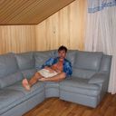  ,   Alex, 39 ,   ,   , c 
