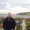 ���������� �����-���������, ���� ������� ������, 50 ���, ������������ ��� ������, ����� � ���������, c�������� ���������