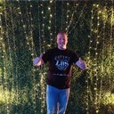 ���������� ���������, ���� ������� ��������, 35 ���, ������������ ��� ������, ����� � ���������