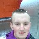 ���������� ������ ��������, ���� ������� ������, 29 ���, ������������ ��� ������