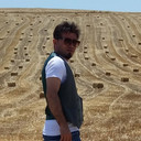 ���������� �������, ���� ������� Mohammad, 38 ���, ������������ ��� ������, ����� � ���������, c�������� ���������