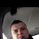 ���������� �����-���������, ���� ������� ����, 37 ���, ������������ ��� ������, ���������