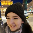 ���������� �����-���������, ���� ������� �����, 23 ����, ������������ ��� ������, ����� � ���������