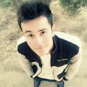  ,   Bekzod, 30 ,   