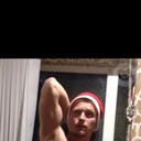 ���������� ������-��-����, ���� ������� Dedl, 28 ���, ������������ ��� ������, ����� � ���������