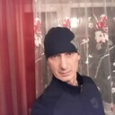 ���������� ��������, ���� ������� �����, 45 ���, ������������ ��� ������, ����� � ���������