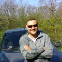  ,   , 46 ,     , c , 
