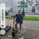  ,   , 68 ,   c 