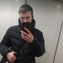  ,   , 45 ,   ,   , c , 