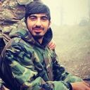 ���������� ������, ���� ������� Ed, 36 ���, ������������ ��� c�������� ���������