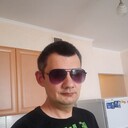  ,    , 38 ,   ,   , 