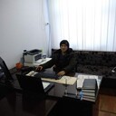 ���������� �������, ���� ������� MASARIDDIN, 30 ���, ������������ ��� ������, ����� � ���������, c�������� ���������