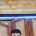  ,   , 35 ,   ,   , c , 