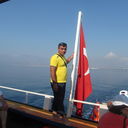  ,   , 39 ,   ,   , c 