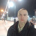 ���������� �����, ���� ������� ����, 37 ���, ������������ ��� ������, ����� � ���������, c�������� ���������