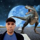 ���������� �����������, ���� ������� ��������, 44 ����, ������������ ��� ������, ����� � ���������, c�������� ���������, ���������