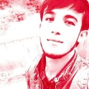  --,   , 26 ,  