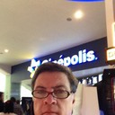  ,   Horn  Fay, 67 ,   ,   , c 