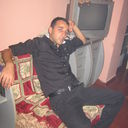 ,   Giorgidale, 36 ,   ,   , c 