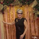  ,   , 57 ,     , c 