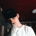 ���������� ����������, ���� ����� ������, 24 ����, ������������ ��� ������, ����� � ���������, c�������� ���������