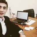 ���������� ����, ���� ������� Hassan, 37 ���, ������������ 