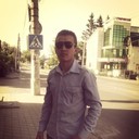 ���������� ����-�������, ���� ������� ����, 30 ���, ������������ ��� ������, ����� � ���������, c�������� ���������