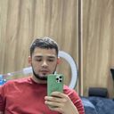 ���������� �������, ���� ������� Yodgor, 30 ���, ������������ ��� ������, ����� � ���������